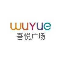 天津滨海新区新城商业管理有限公司 logo - Similar company to 英格玛人力资源集团（Engma Human Resource Group）