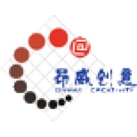 北京昂威创意科技有限公司
