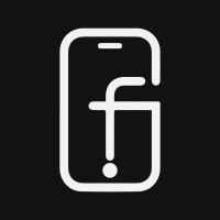 Funkyelectronic logo - Similar company to Lws Solutions
