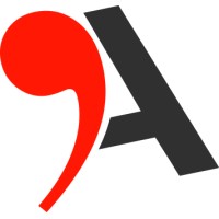 kreatelier logo - Similar company to Zündstein
