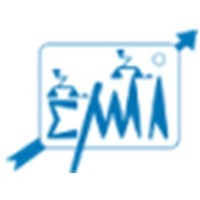 Ethiopian-management-institute logo - Similar company to Hillside Academy