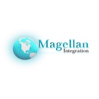 Magellan Integration, Inc.