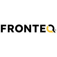 Front Equipment AB logo - Similar company to Westerstrand Urfabrik Ab
