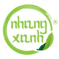 Công Ty Cổ Phần Nhang Thiền logo - Similar company to Geo Soil Stabilization