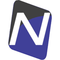 Nosnikta Consulting