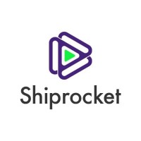 Shiprocket logo - Similar company to Vinculum Group
