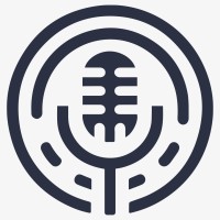 Ljudmagi logo - Similar company to Everday