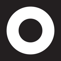 Orchestrate logo - Similar company to Bouf