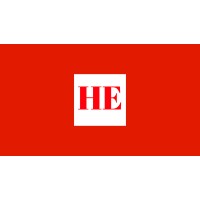 HARSH ENTERPRISES logo - Similar company to Mcc Group