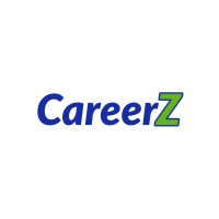 CareerZ logo - Similar company to Rotman Commerce Fintech Association