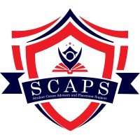 SCAPS - School of Commerce logo - Similar company to Root2Rise Advisory