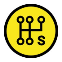 Shift Films logo - Similar company to Shift Films