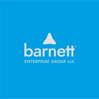 Barnett Enterprise Group logo - Similar company to Barnett Insurance Group