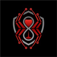MRE Security logo - Similar company to Redhacks1 It Security Private Limited