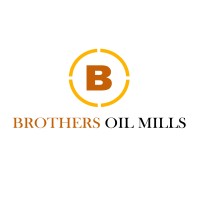 Brothers Oil Mills logo - Similar company to Jeevan Rekha Foods