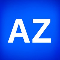 AutoZoom logo - Similar company to Evalus Gmbh