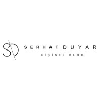 Serhat Duyar logo - Similar company to E-Halı Servisi