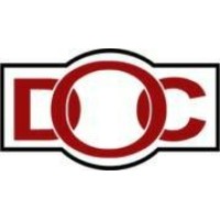 D. Ott Construction logo - Similar company to Klausmair Construction