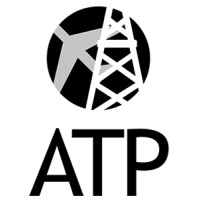 ATP Services LLC logo - Similar company to Atp Services