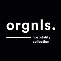 Orgnls logo - Similar company to Incomewebstore.Com
