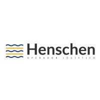 JOH. C. HENSCHEN PERU S.A.C. logo - Similar company to Merkabah Global Services