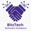 BitzTech logo - Similar company to Auditmaster