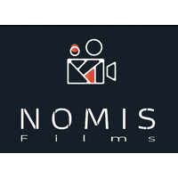 Nomis_Films