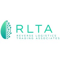 RLTA Inc logo - Similar company to C & I Electronics Co., Inc.