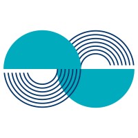 Art of Ocular Imaging logo - Similar company to Dry Eye Solution