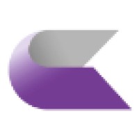 ckirkegaard logo - Similar company to Euc Sjælland