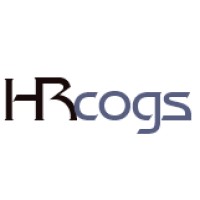 HRcogs