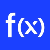 Function Network Labs logo - Similar company to Flmflm