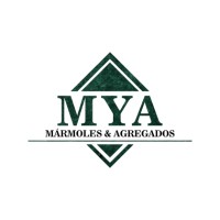 Marmoles y Agregados S.A.S logo - Similar company to Orbelect