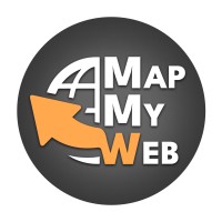 Mapmyweb