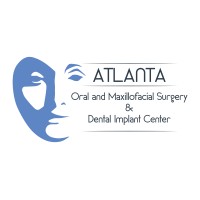 Atlanta Oral & Maxillofacial Surgery: Dr. Christian A. Loetscher logo - Similar company to Saminity