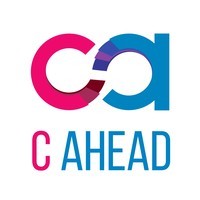 C Ahead Info Technologies Africa Pty Ltd logo - Similar company to C Ahead Info Technologies India Pvt. Ltd.