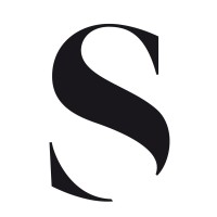 Städel Museum logo - Similar company to Museum Für Naturkunde Berlin