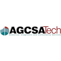AGCSATech logo - Similar company to Watermark Residences