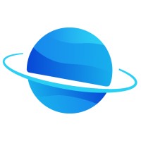 Orbit Coaching and Consulting logo - Similar company to Mcclain Resources