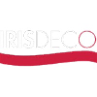 Ирис Деко (Iris Deco)
