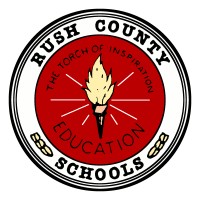 Rush County Schools