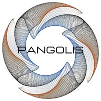 Pangolis logo - Similar company to Boostars