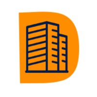 BuilDynamics logo - Similar company to Mbm Shipdesign