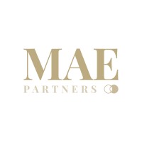 MAE Partners logo - Similar company to Volition Engineering Solutions Llp