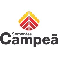 Sementes Campeã logo - Similar company to Grupo Cisbra