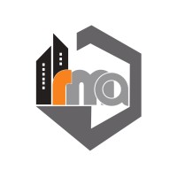 RMA Contractors logo - Similar company to Dss Constructions Pvt. Ltd.