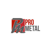 Prometal industries SARL logo - Similar company to Metair Solutions