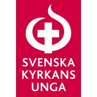 Svenska Kyrkans Unga logo - Similar company to Unga Reumatiker