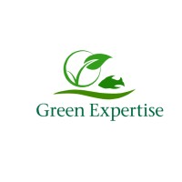 Green Expertise logo - Similar company to Green Expert