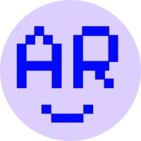 Dropzone3D - AR Video logo - Similar company to Prk Partners Litigation